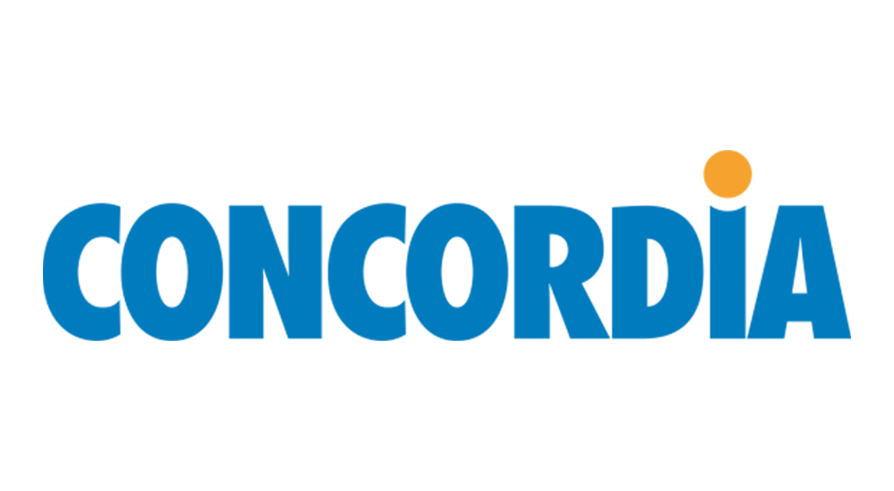 Concordia