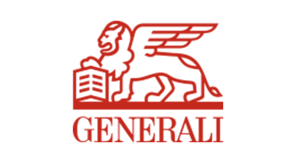 Generali