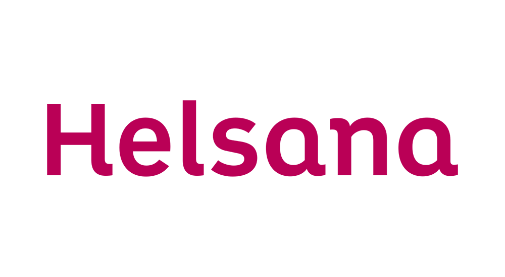 Helsana