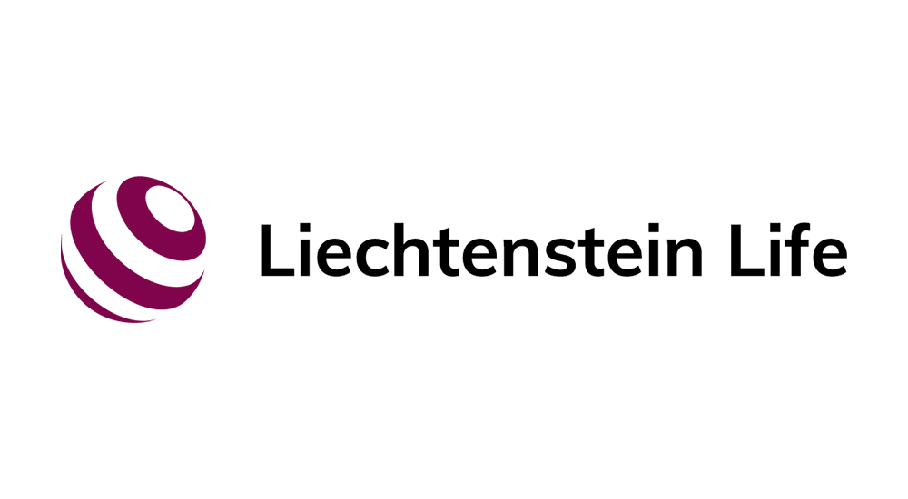 Liechtenstein Life