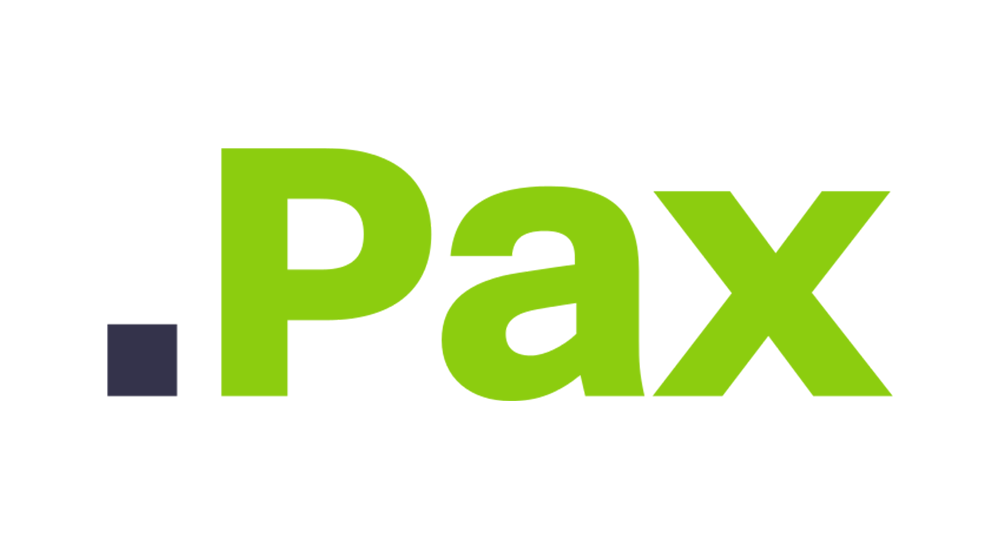 PAX