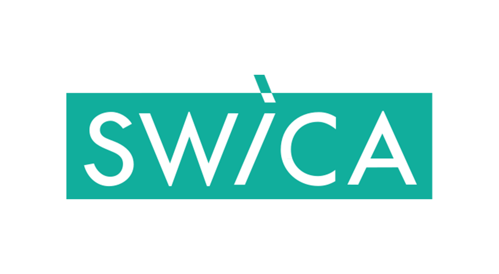 Swica