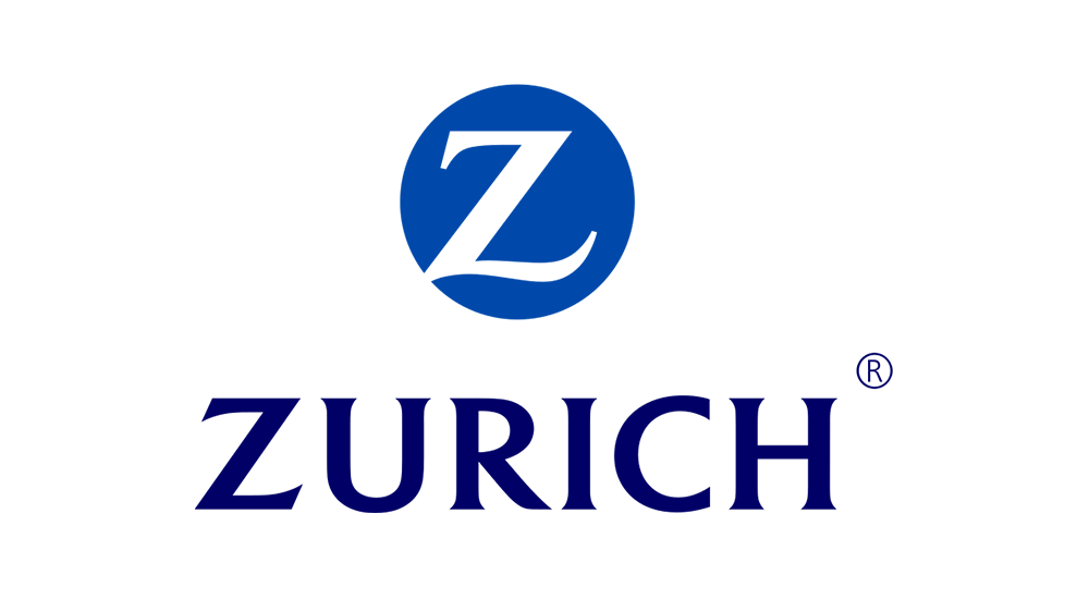 Zurich