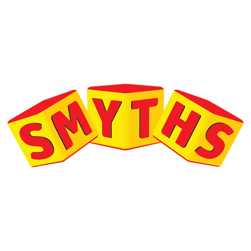 SMYTHS